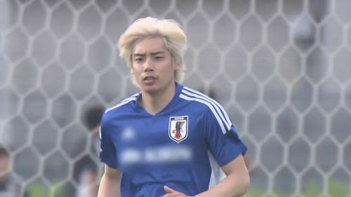 【2億円の損害賠償】伊東純也選手、女性2人を民事提訴「虚偽告訴でスポンサー契約打ち切り」
