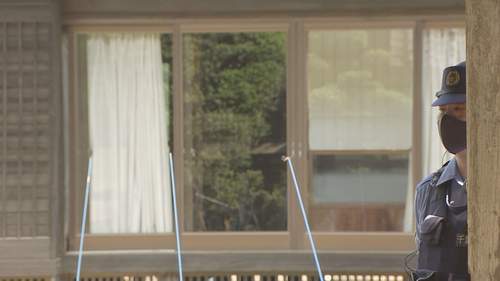 千葉県多古町強盗傷害事件｜“片言の日本語”外国人関与か？覆面4人組が高齢者宅を襲撃　政府自民党の移民政策に懸念