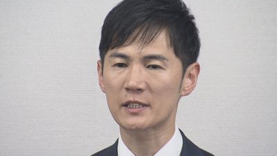 【石丸伸二氏「どう喝」訴訟】安芸高田市は上告断念 石丸氏は悪あがき