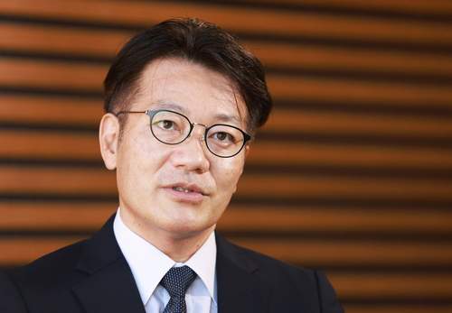 菅谷大介アナウンサー死去｜箱根駅伝や五輪実況で活躍、すい臓がん闘病の末に