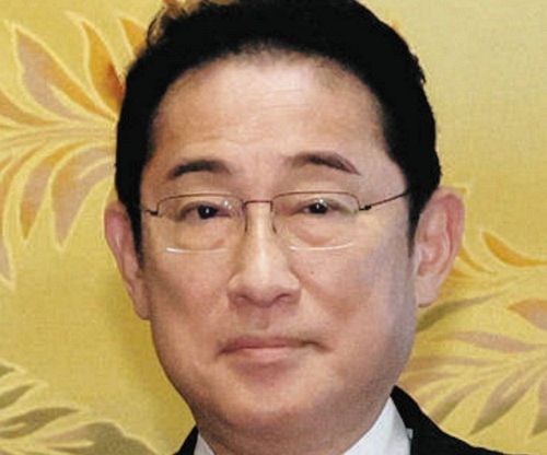 【盗人猛々しい】岸田首相　脱税さておき納税呼びかけ「法令にのっとり適切に申告、納税行うよう」 SNS「お前が言うな!!」