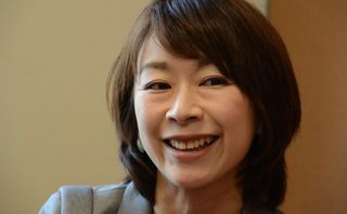 【ガソリーヌ新疑惑】民進・山尾志桜里氏　1か月のコーヒー代約18万円