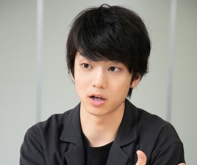 【炎上商法!?】伊藤健太郎容疑者出演の『とんかつDJアゲ太郎』予定通り公開=CM放送は見合わせの方向