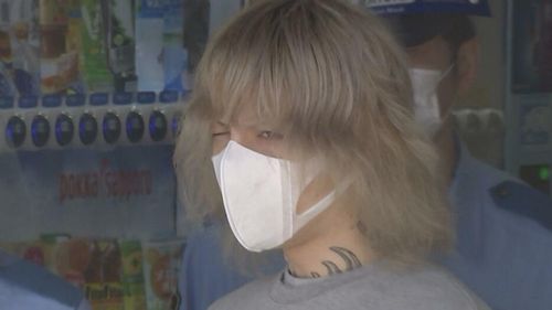 【トー横のハウル】東京拘置所で急死　少女に淫行疑いで逮捕・起訴　初公判控えるなか　ネットでは「陰謀論」も…