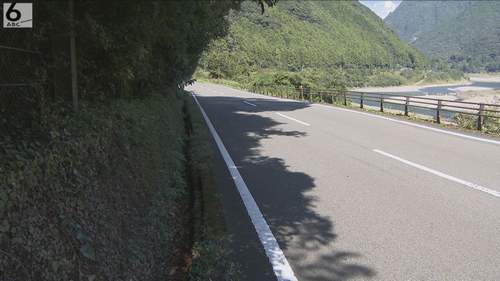 和歌山・白タク事故で女性死亡｜中国籍の男を逮捕、違法営業の実態を警察が捜査