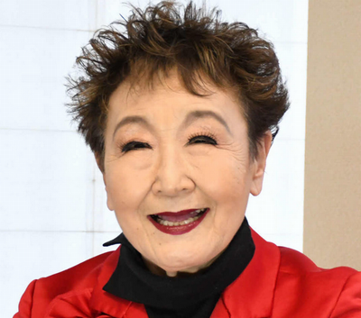 加藤登紀子、サンモニで高市首相へ台湾有事発言撤回要求『日本を攻撃目標にしていいと言っている』