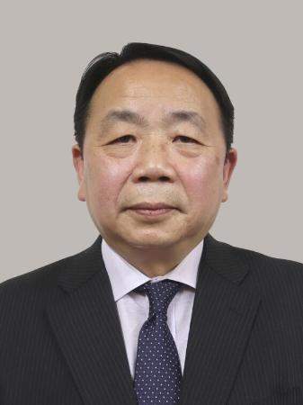 石平参院議員に中国が制裁発表｜台湾・尖閣・歴史問題で“誤った言論”と非難