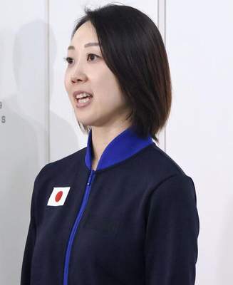 新体操日本代表にハラスメント疑惑　ポーラ契約解消と協会対応の波紋 「フェアリージャパンPOLA」使用せず