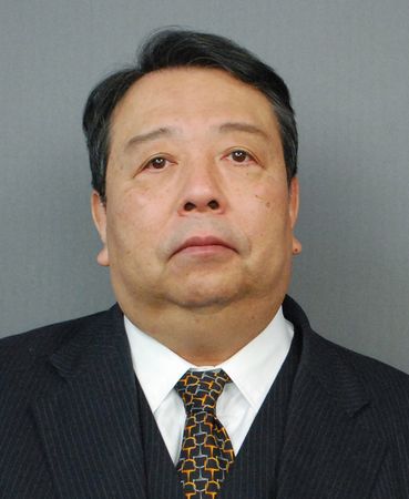 【安倍元首相は国賊】自民・村上誠一郎元行改担当相　国葬欠席へ「財政、金融、外交がボロボロ、官僚機構まで破壊」　