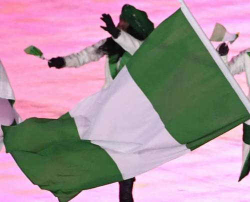 黒人男性「木更津へ行こう…子どもを作る」動画拡散｜JICA事業と移民政策が波紋 急速な治安悪化を懸念　国際移住機関（IOM）「日本は島国、欧州諸国と同じような課題ない」