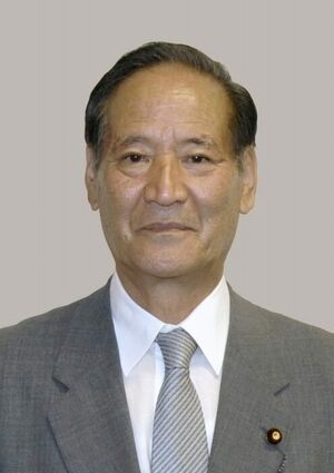 【西川内閣官房参与】家宅捜索の「アキタフーズ」から豪華クルーズ接待　元農水次官ら、宿泊費も＝河井夫妻買収事件