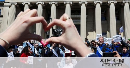 【報道の自由度】日本はG7最下位の70位 SNS「報道しない自由はダントツ世界1位」「捏造・偏向も世界1位」