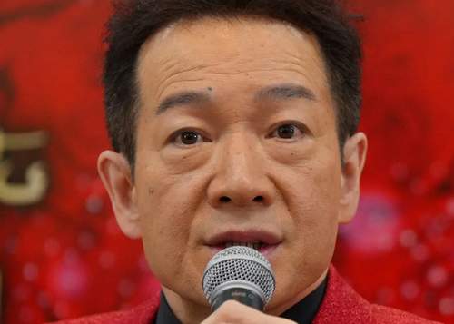 【田原俊彦 セクハラ】「爆笑問題の日曜サンデー」で山本恵里伽アナに不適切言動 生放送前に注意喚起も… TBSラジオが発表