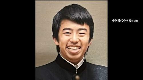 鶴ヶ島老人ホーム殺人事件｜木村斗哉容疑者の過去と供述から読み解く犯行動機