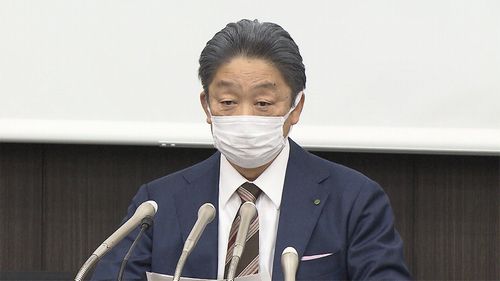 サイゼリヤ社長が猛反発「ふざけんな」 政府「ランチでも感染リスク高い」