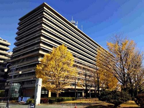 熊本県が「外国人家事支援」を開始へ、反対413件も知事は推進の姿勢