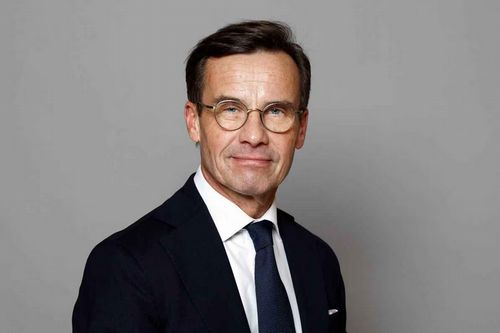 【スウェーデン移民問題】「500万円あげるから帰って」 移民の自主出国促す　北欧の寛容が様変わり　SNS「500万貰うために入国者激増やんｗ」