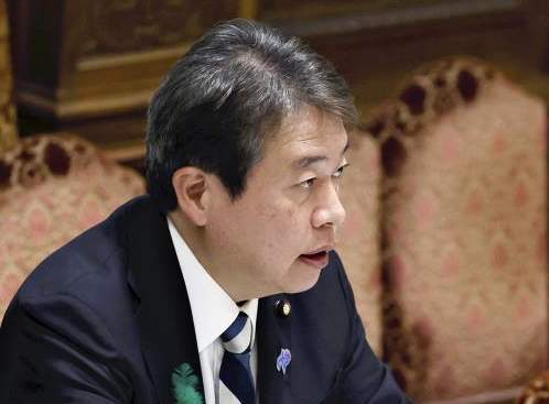 【運のいいことに能登で地震があった】自民 鶴保庸介氏「言葉足らずだった…撤回の上、陳謝する」 批判招く可能性「被災者の心情逆なで…」
