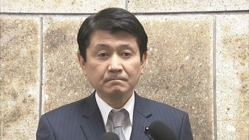 【鳥取 平井伸治県議逮捕】新型コロナの雇調金詐欺 約1200万円騙し取る 2010年にも詐欺容疑で逮捕、知事と「同姓同名」に改名