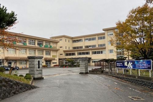 【酒田市立第一中学校】女子生徒自死の中学で再びいじめ事件 3年女子生徒に「4んだら?」「友達の8割はお前のこと嫌っている」SNSに誹謗中傷