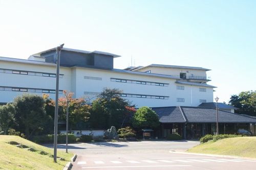 【山代温泉 加賀百万石】雇用助成金不正約４千万円　従業員がボランティアとして出勤…申請　当時の運営会社代表が認める　全額返還の意向