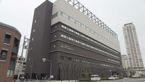 【大阪清風高校事件】カンニング後に教師から「卑怯者」 男子生徒自死 遺族が賠償を求め提訴「教師の不適切指導が原因」