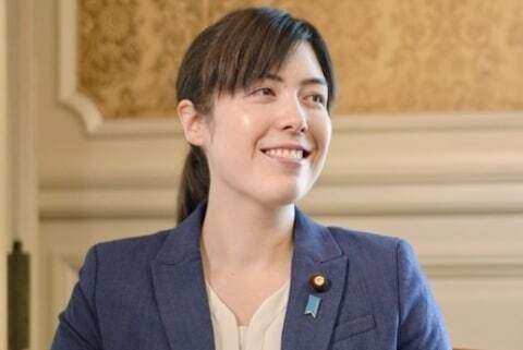 小野田紀美大臣が『迷惑取材』に抗議、杉尾議員に批判殺到｜報道の自由とプライバシーの境界とは　SNS「だからTBSと立憲民主は信用できない」