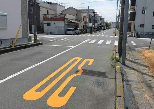 【川口 無免許ひき逃げ】クルド人少年に懲役5年(求刑懲役7年)判決 時速95キロで赤信号進入、10代2人死傷 参院選争点「外国人問題」