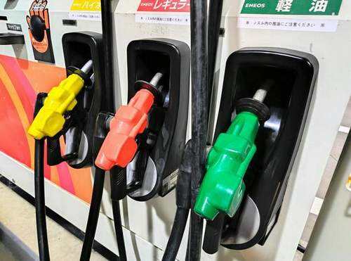 ガソリン価格はいつ安くなる？補助金増額と税率廃止の最新スケジュール
