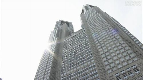 疾患 岡江 久美子 基礎