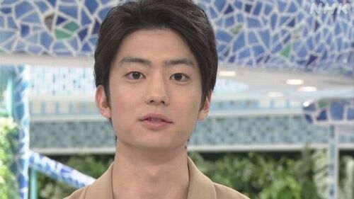 【とんかつDJ公開直前】伊藤健太郎容疑者を逮捕 ひき逃げの疑い＝目撃者が追跡、現場に戻るよう説得