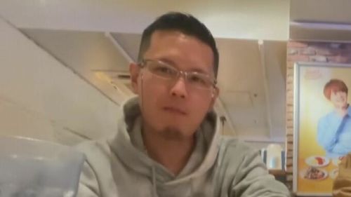 【私人逮捕系YouTuber逮捕】『スーパードミネーター』の男　難病と偽り女性から治療費250万円詐取 「金は遊ぶために使った」