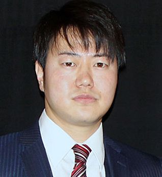【東京六本木】俳優の遠藤要 バー会計「高い」と因縁つけ顔面殴打＝事務所契約解除