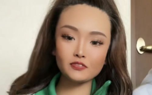 【衝撃の展開】旭川事件、内田梨瑚容疑者と担当刑事が不倫か 署長は否定せず 文春砲　飯山あかり氏が解説