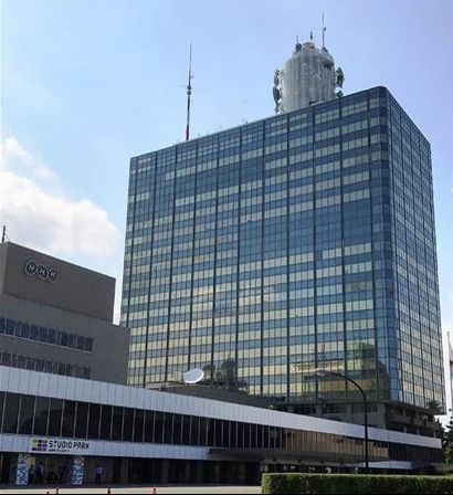 【ブラック企業大賞2017】NHK、ヤマト運輸、大成建設などノミネート