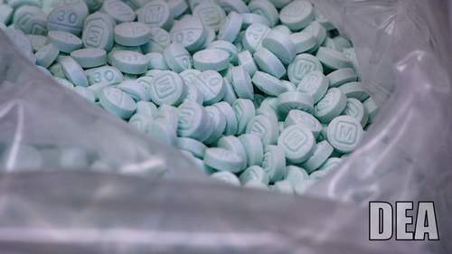 【フェンタニル密輸事件】グラス駐日米大使「中国共産党が関与」「日本経由の密輸防止すべき」 財務省が証拠隠滅もお見通し　日本にフェンタニル関税か