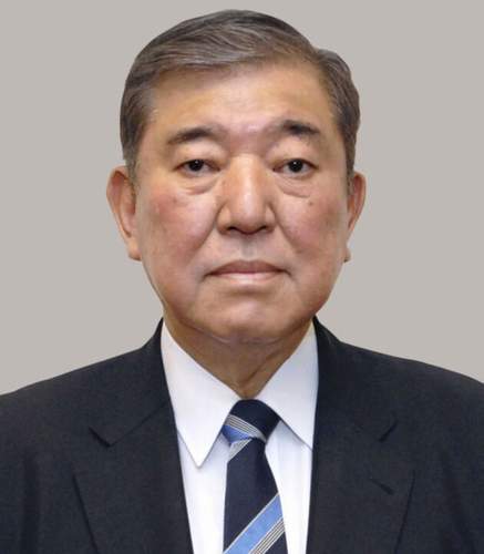 総裁選封じか　石破首相、追加経済対策を週内指示へ｜2万円給付は所得制限付きに修正か　総裁選前倒し論との関係は？