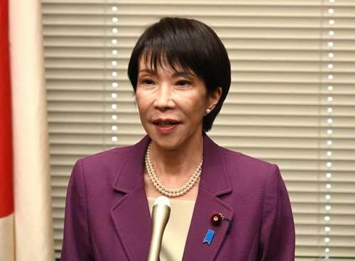 高市早苗氏が神谷宗幣氏に首相指名選挙で支持要請|参政党の対応は?減税・外国人政策も議論