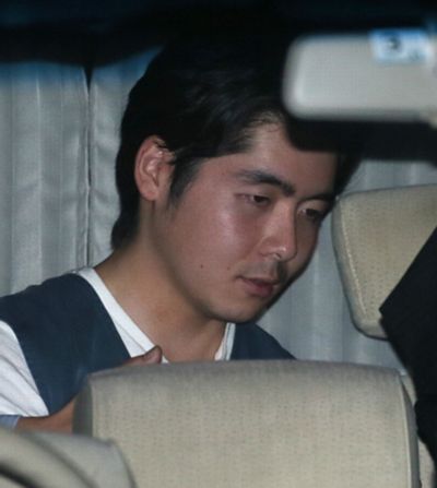 【新潟女児】近所の小林遼容疑者(23)を逮捕　被害者宅から100ｍ＝手口と裏腹「優しい」「礼儀正しい」と評判