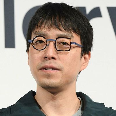 【成田悠輔氏集団自決】世界に拡散し大炎上　日本メディアは“ガン無視スルー”　「これでLGBTとか言っているんだから、笑っちゃう」日刊ゲンダイ