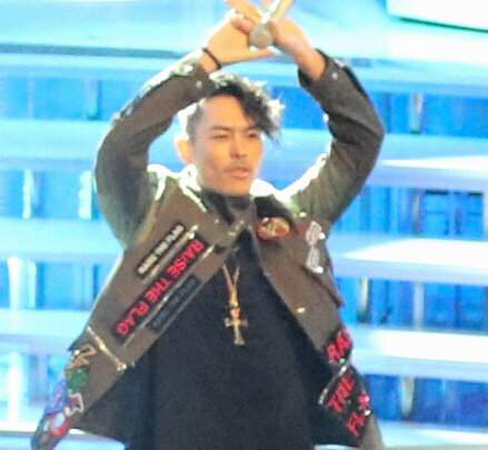 【今市隆二 書類送検】「三代目JSB」メンバー　タクシー運転手に暴行と脅迫容疑｜タクシー運転手の男性「ここまでの恐怖を感じたことはなかった」