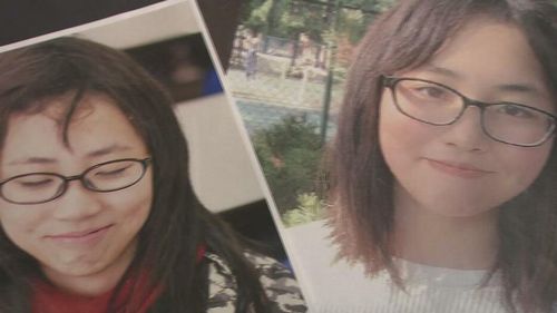 【旭川いじめ事件】尾木直樹氏ら市長直属の再調査委員会　30日に調査終了を報告し会見