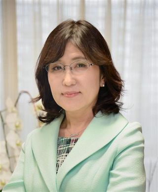 【津田弥太郎議員セクハラ暴行疑惑】自民・稲田朋美氏「犯罪行為だ」　民主・蓮舫「私どもが被害者」