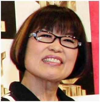 【女の腐ったの】自称フェミニスト・田嶋陽子、安倍首相を侮辱しスタジオ騒然=ネット「自己矛盾も甚だしい」