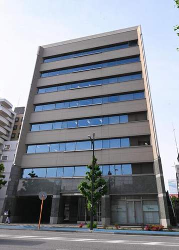 【キッズコーポレーション 宇都宮】保育所大手が採用差別か 男性や妊娠中「断る」内規 元園長逮捕を機にルールを策定