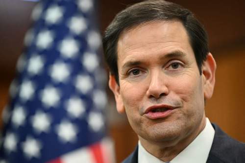 【米国依存からの自立】ルビオ米国務長官、石破首相「米依存脱却」発言を問題視せず 自衛隊増強を歓迎
