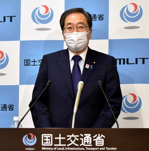 自公連立政権が政治資金問題で解消｜斉藤代表の収支不記載も波紋　自身の裏金は“陳謝”で済ます「清潔政治」の党