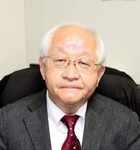 高市早苗氏が自民党総裁に選出された総裁選で、田崎史郎氏が「進次郎氏勝利」との予測を謝罪。羽鳥慎一モーニングショーでの発言が話題に。