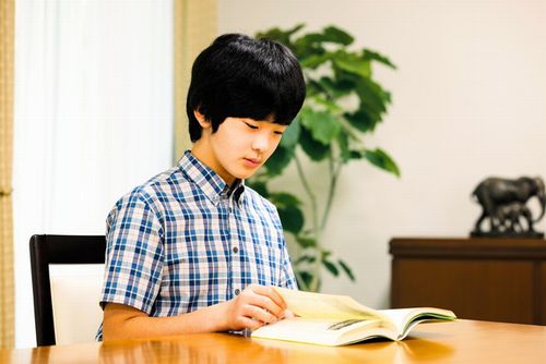 【悠仁さま誕生日】高校進学控え勉強に注力　宮内庁では“駆け落ち婚”に投げやりな声も