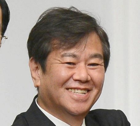 原口一博が『中道なんとか』に猛反発 新党構想へ“そんな党に誰が入るか”と批判噴出 SNSも大炎上「中道偽装」「正体隠さず」「媚中新党」